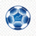 世界杯实时数据网官方标志