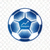 世界杯实时数据网官方标志