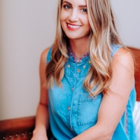 阿根廷国家队全队合影