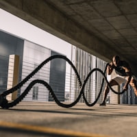 法国国家队训练场景